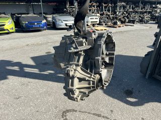 ΣΑΣΜΑΝ SMART FORFOUR 2009-thumb-4