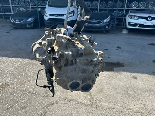ΣΑΣΜΑΝ SMART FORFOUR 2009-thumb-5