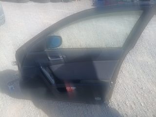 πορτα δε mazda rx8 '07