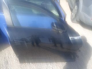 πορτα δε mazda rx8 '07-thumb-1