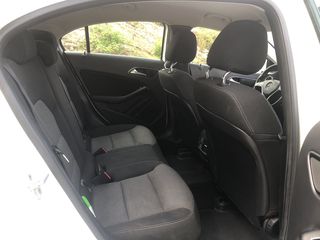 Mercedes-Benz A 180 2015 diesel-thumb-6