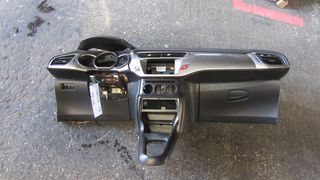 ΤΑΜΠΛΟ CITROEN C3, ΜΟΝΤΕΛΟ 2009-2016
