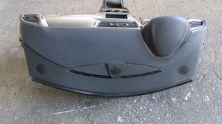 ΤΑΜΠΛΟ CITROEN C3, ΜΟΝΤΕΛΟ 2009-2016-thumb-1