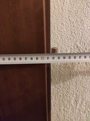 ΕΞΩΠΟΡΤΑ. ΧΩΡΙΣ ΚΑΣΑ-thumb-3