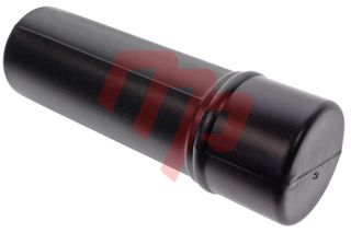 ΘΗΚΗ ΕΡΓΑΛΕΙΩΝ BOX TOOL HONDA Z50 MONKEY DAX CHALY ΓΝΗΣΙΑ MOTOPAPADOGIANNIS
