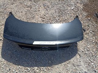  Πόρτ Μπαγκάζ mazda rx8 '07