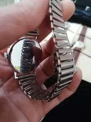 WW2 ERAX (EDOX) 1940'S MANUAL WIND-thumb-7
