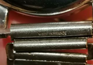 WW2 ERAX (EDOX) 1940'S MANUAL WIND-thumb-14