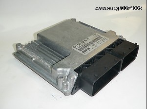 εγκεφαλος ecu vito-viano 639 -thumb-2