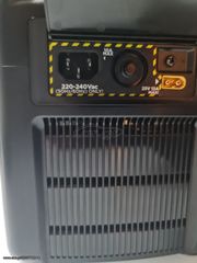 EcoFlow RIVER Pro Power 720Wh Station EU-thumb-3