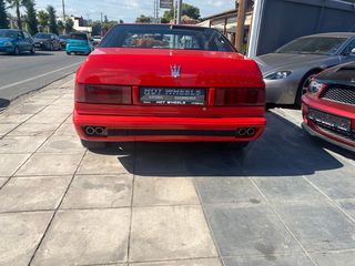 Maserati Ghibli 1994-thumb-2