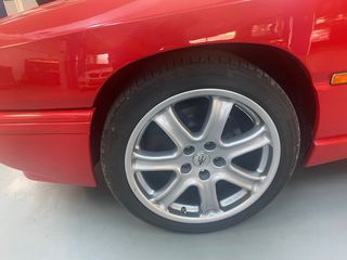 Maserati Ghibli 1994-thumb-3
