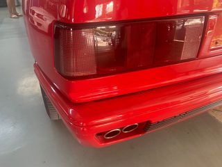 Maserati Ghibli 1994-thumb-4