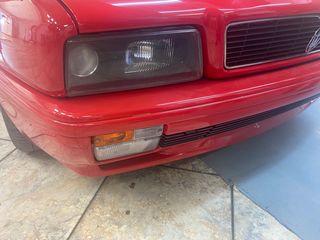 Maserati Ghibli 1994-thumb-5