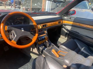 Maserati Ghibli 1994-thumb-6