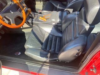 Maserati Ghibli 1994-thumb-7