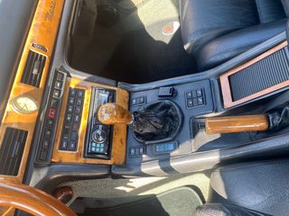 Maserati Ghibli 1994-thumb-9