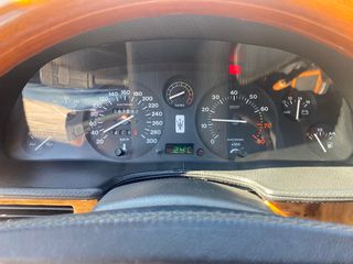 Maserati Ghibli 1994-thumb-10