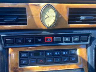 Maserati Ghibli 1994-thumb-11