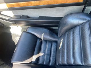 Maserati Ghibli 1994-thumb-14
