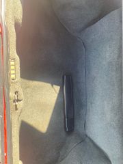 Maserati Ghibli 1994-thumb-16