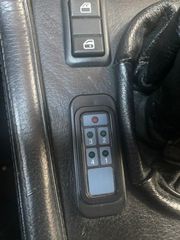 Maserati Ghibli 1994-thumb-12