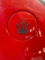 Maserati Ghibli 1994-thumb-13
