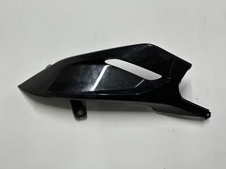 ΚΑΠΑΚΙ ΠΛΑΙΝΟ SH125i