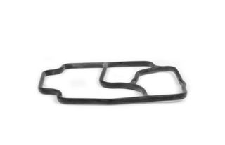 ELRING Φλάντζα, περίβλ. φίλτρου λαδιού BMW 3 (E36) - 5 (E34) - 7 (E38) - 5 (E39) - Z3 - 3 (E46) - X5 (E53) - X3 (E83) - Z4 (E85, E86) - 5 (E60, E61) - 7 (E65, E66, E67)-thumb-2