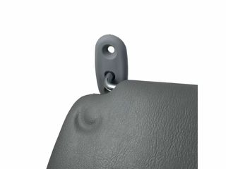 Σκιάδια Hyundai Getz (2002-2008)-thumb-1