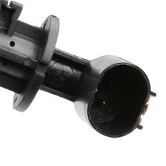 FEBI Αισθητήρας. στάθμη ψυκτικού υγρού BMW 1 (E81/ E82)  - 3 (E46/ E90/ E91/ E92/ E93)- 5 (E39/ E60/ F10) - 7 (E38/ E65/ E66/ E67) - X3 (E83) - X5 (E53/ E70) - X6 (E71/ E72) - Z4 (E85/ E86)-thumb-2