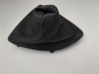 ΓΝΗΣΙΑ ΚΑΙΝΟΥΡΓΙΑ ΦΟΥΣΚΑ BMW E81 7530221-thumb-1