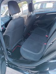 Fiat Punto 2017 1.3 16V Multijet EURO 6-thumb-14