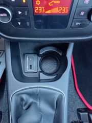 Fiat Punto 2017 1.3 16V Multijet EURO 6-thumb-17