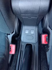 Fiat Punto 2017 1.3 16V Multijet EURO 6-thumb-18