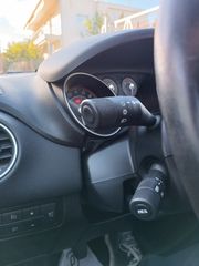 Fiat Punto 2017 1.3 16V Multijet EURO 6-thumb-19