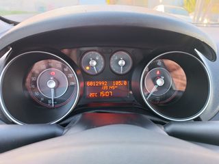 Fiat Punto 2017 1.3 16V Multijet EURO 6-thumb-21
