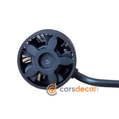 Λάμπες H1 Led Canbus Αυτοκινήτων-thumb-1