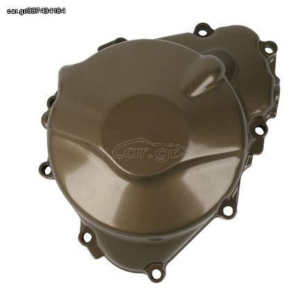 ΑΡΙΣΤΕΡΟ ΚΑΠΑΚΙ ΒΟΛΑΝ HONDA CBR600F 1999-2007 / 11321-MBW-316