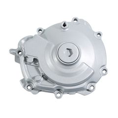 ΑΡΙΣΤΕΡΟ ΚΑΠΑΚΙ ΒΟΛΑΝ YAMAHA YZF R1 / R1M 2015-2023 / BX4-15411-00-00