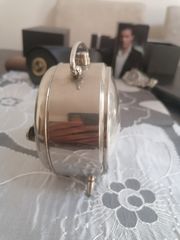 KΟΥΡΔΙΣΤΟ ΡΟΛΟΙ-ΞΥΠΝΗΤΗΡΙ JUNGHANS-thumb-3