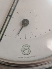 KΟΥΡΔΙΣΤΟ ΡΟΛΟΙ-ΞΥΠΝΗΤΗΡΙ JUNGHANS-thumb-5