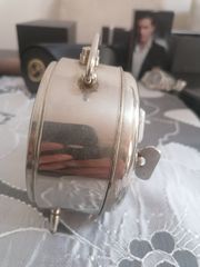 KΟΥΡΔΙΣΤΟ ΡΟΛΟΙ-ΞΥΠΝΗΤΗΡΙ JUNGHANS-thumb-2