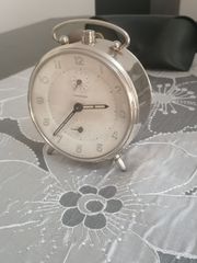 KΟΥΡΔΙΣΤΟ ΡΟΛΟΙ-ΞΥΠΝΗΤΗΡΙ JUNGHANS-thumb-1
