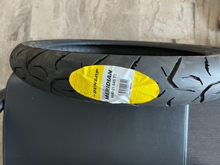 Dunlop Trailmax Meridian 90/90-21 54S TT-thumb-1