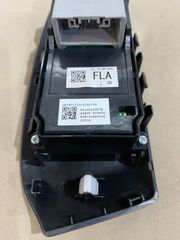 ΚΕΝΤΡΙΚΟΣ ΔΙΑΚΟΠΤΗΣ ΠΑΡΑΘΥΡΩΝ HONDA JAZZ 2020-2023 -thumb-4