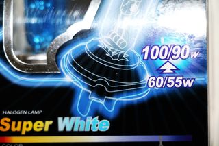 100W Λάμπες H4 Rally - Off Road-thumb-11