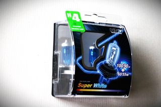100W Λάμπες H4 Rally - Off Road-thumb-8