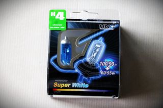 100W Λάμπες H4 Rally - Off Road-thumb-9
