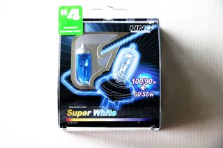 100W Λάμπες H4 Rally - Off Road-thumb-7
